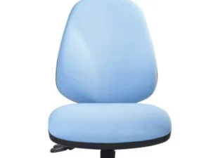 Core Medium Task Chair