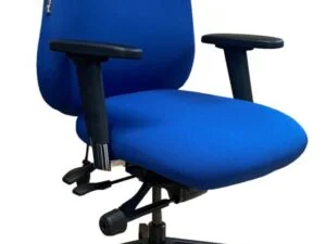 HF2 Chiropod Chair