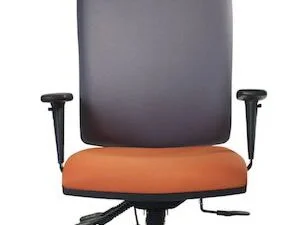 Karma High-Back Task Chair