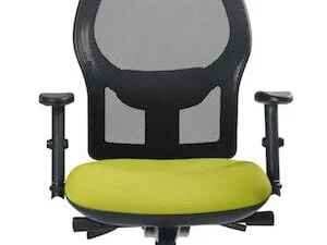 Mantle Mesh Task Chair